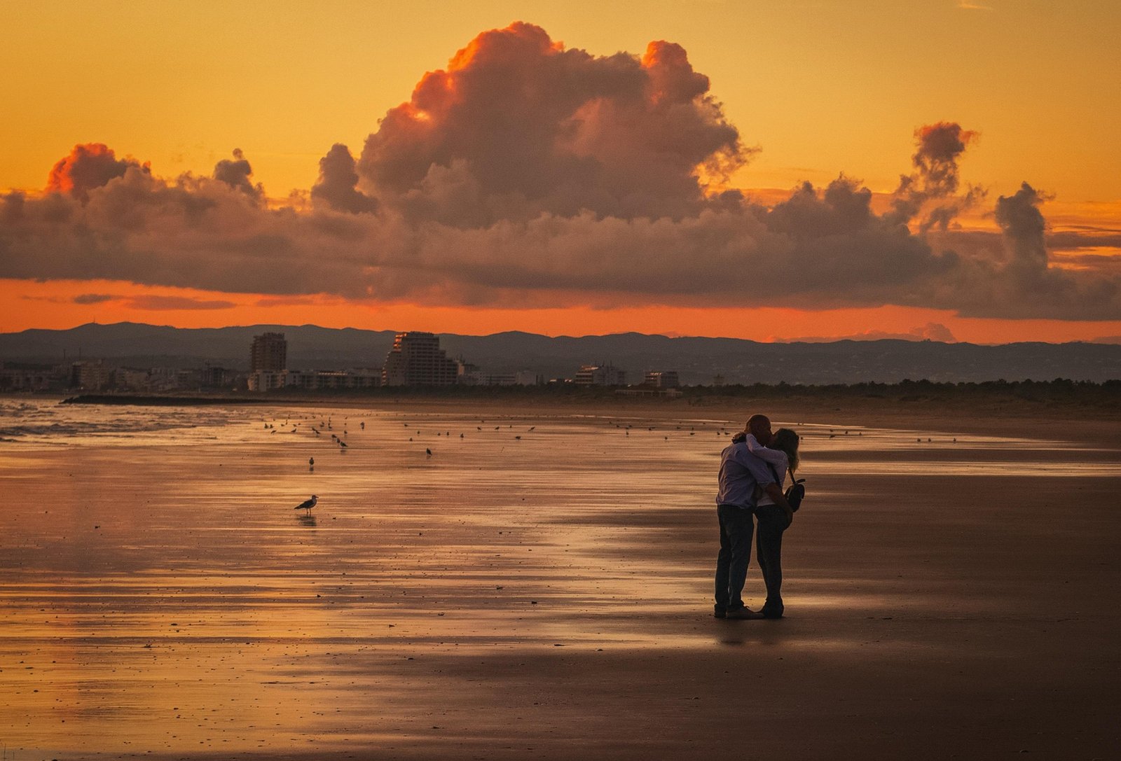 Les amoureux de Nousdeux.eu