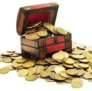 10 Euros : Infos, Tendances & Bons Plans sur les Promotions Internet