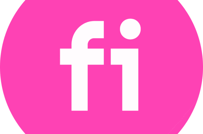 FINOM PAYMENTS