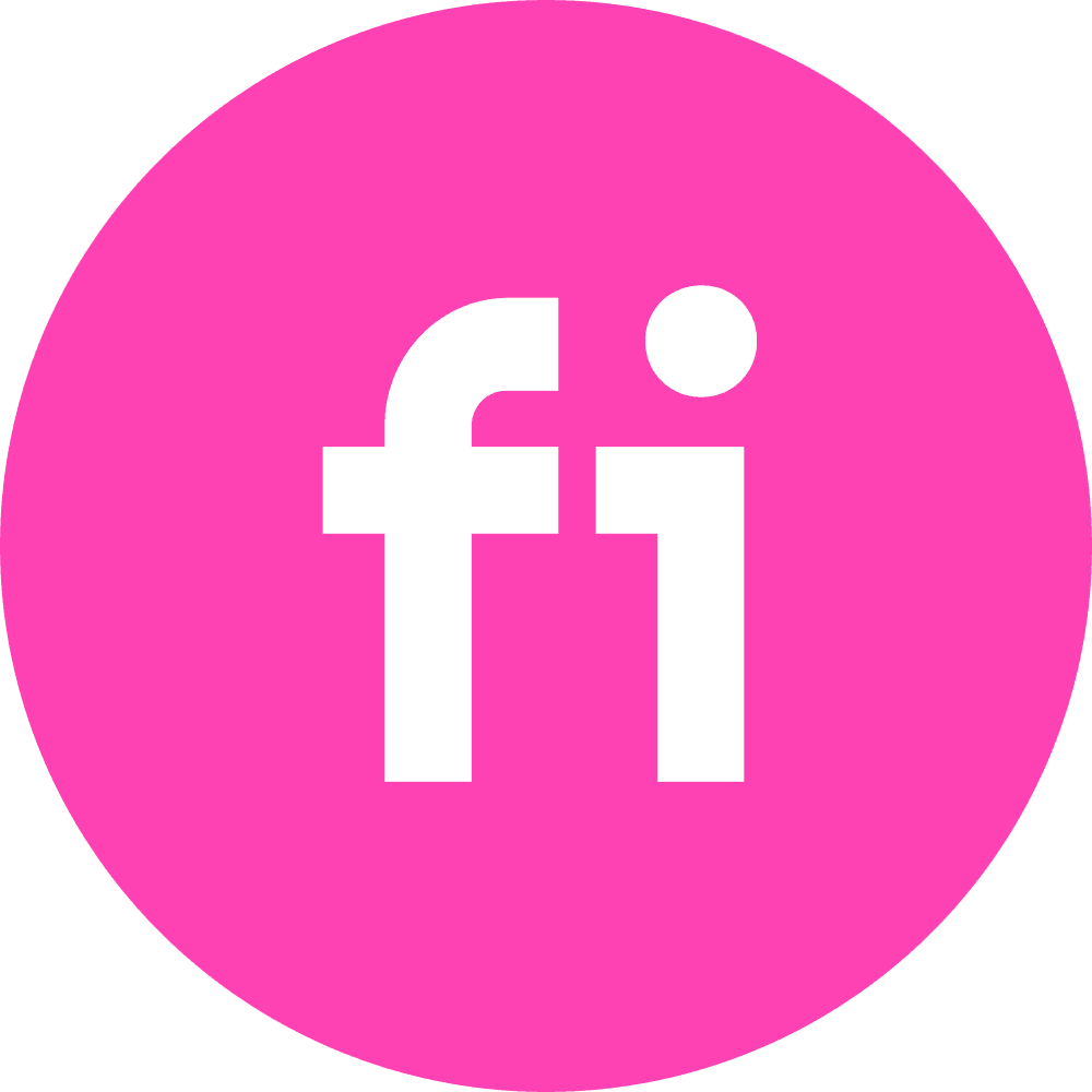 FINOM PAYMENTS