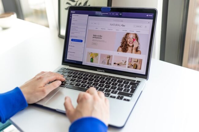 acheter moins cher en ligne Amazon Cdiscount Fnac comparatif 2026