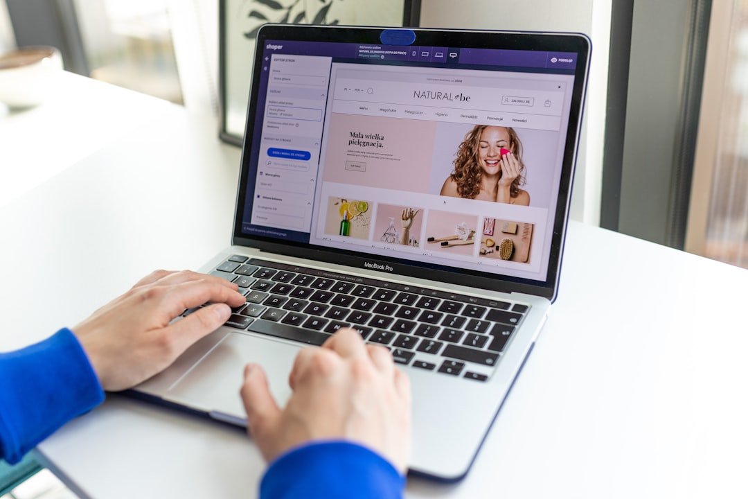 acheter moins cher en ligne Amazon Cdiscount Fnac comparatif 2026