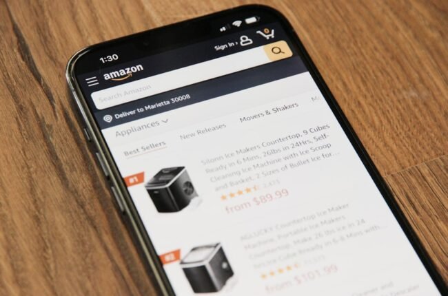 Amazon Prime Day 2026 date astuces catégories deals