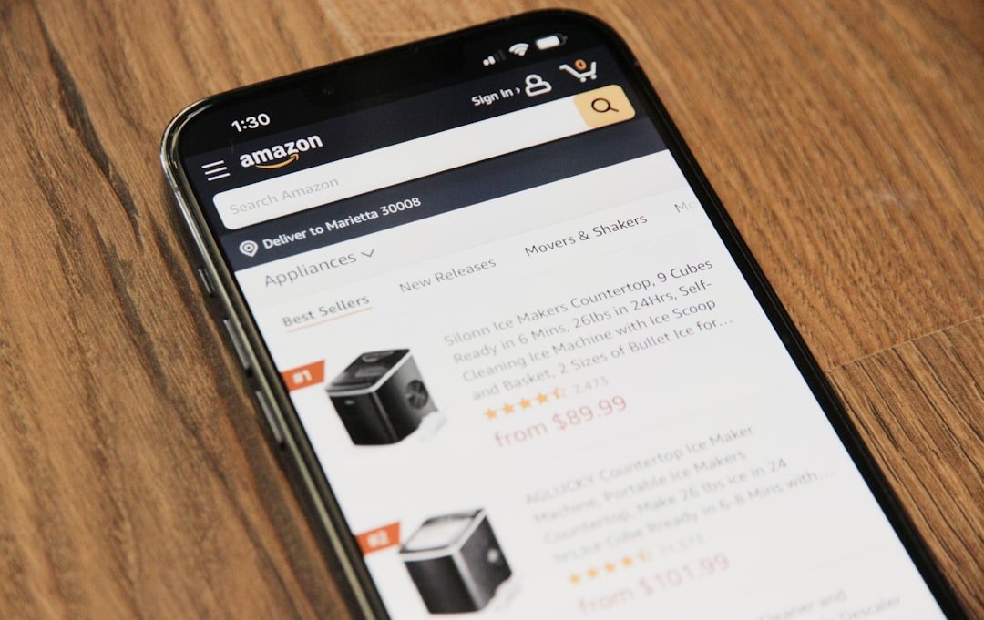 Amazon Prime Day 2026 date astuces catégories deals