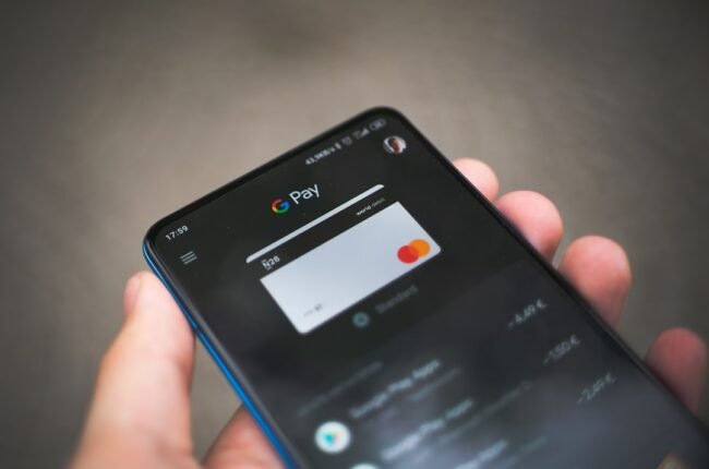 applications cashback 2026 comparatif iGraal Poulpeo Widilo