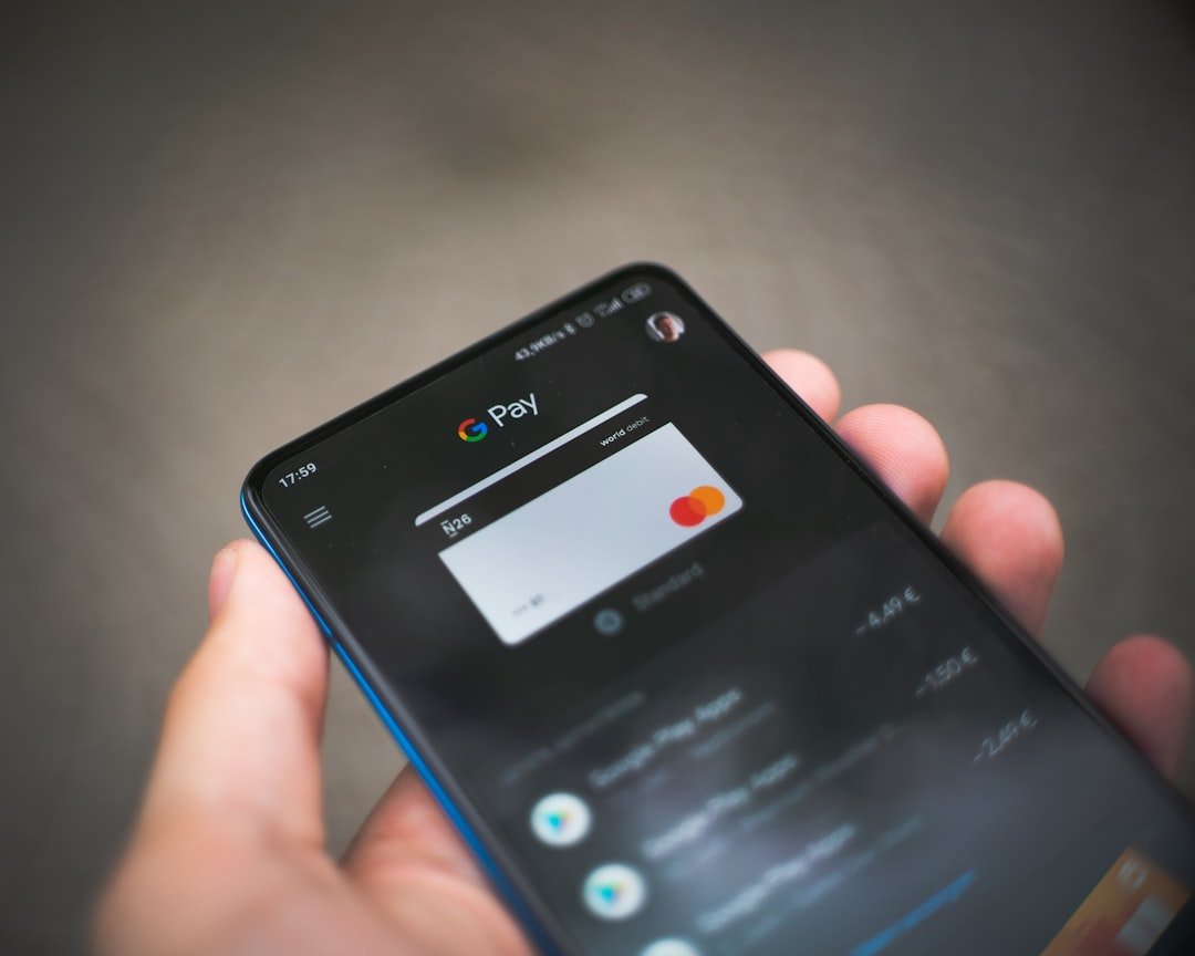 applications cashback 2026 comparatif iGraal Poulpeo Widilo