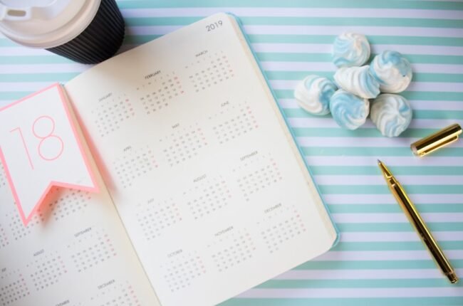 bons plans juin 2026 soldes été Prime Day fête pères
