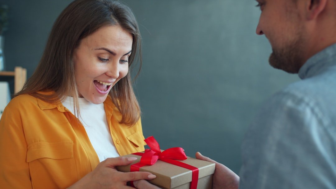 cadeau fête des pères 2026 idées profil geek sportif bricoleur
