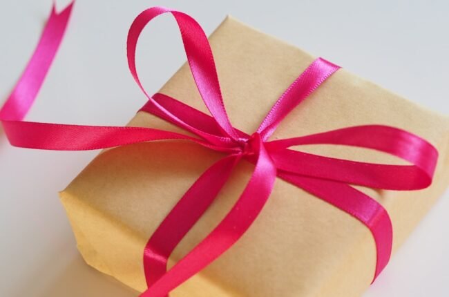 cadeau pas cher original idées moins 20 euros occasions