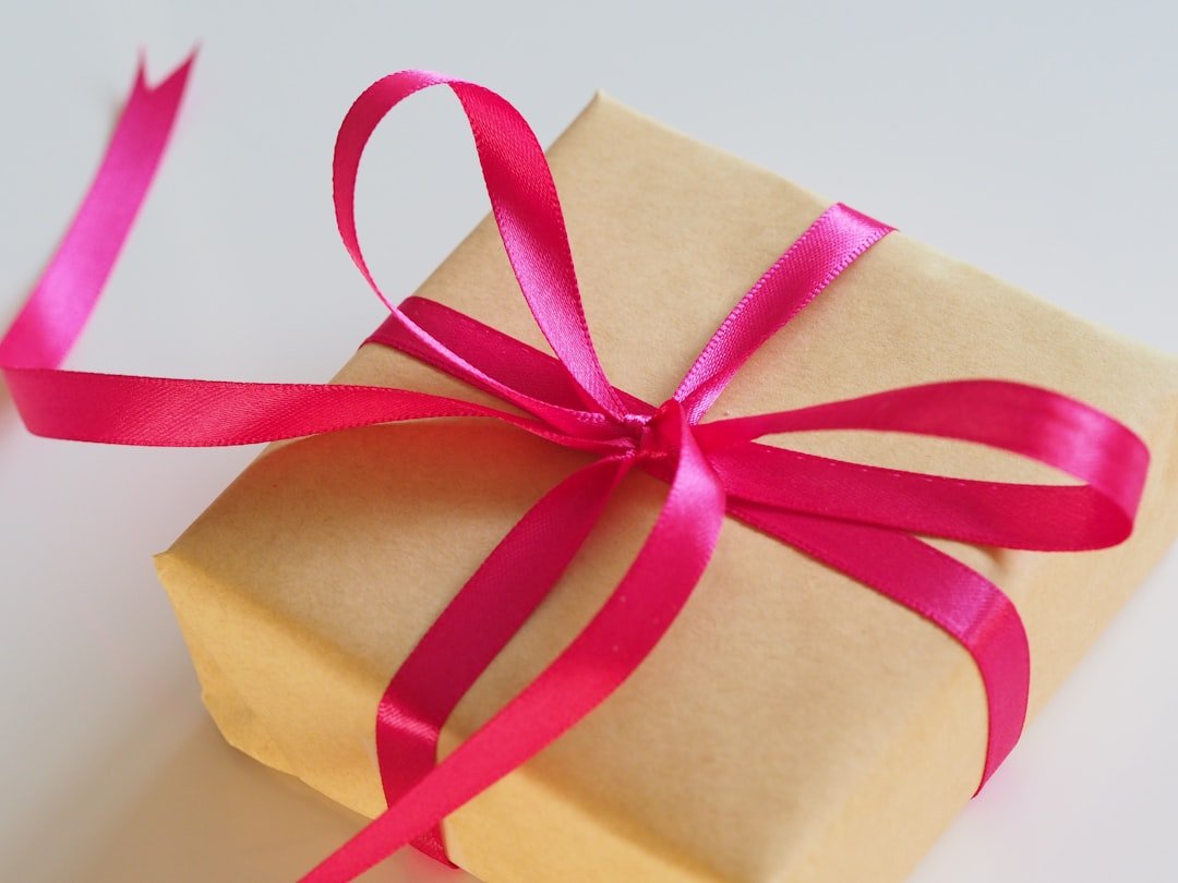 cadeau pas cher original idées moins 20 euros occasions
