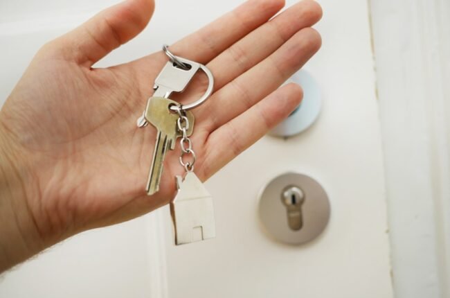 crédit immobilier 2026 taux conditions emprunter moins cher