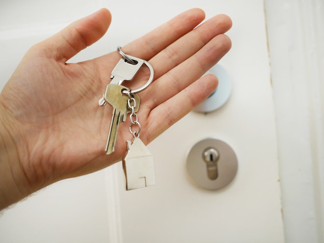 crédit immobilier 2026 taux conditions emprunter moins cher
