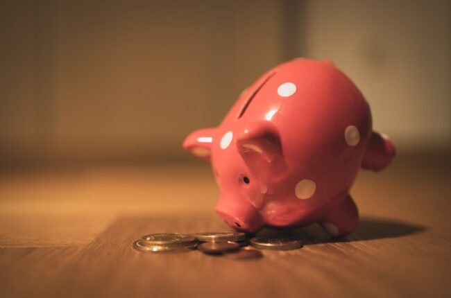 économies immédiates astuces budget quotidien