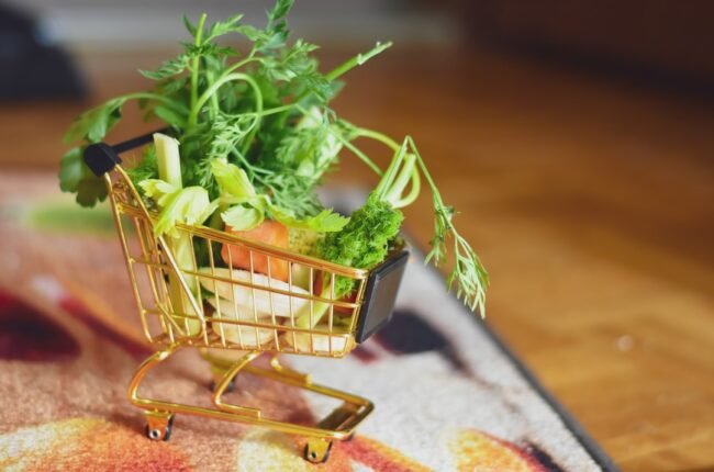 faire ses courses moins cher stratégies supermarché 2026