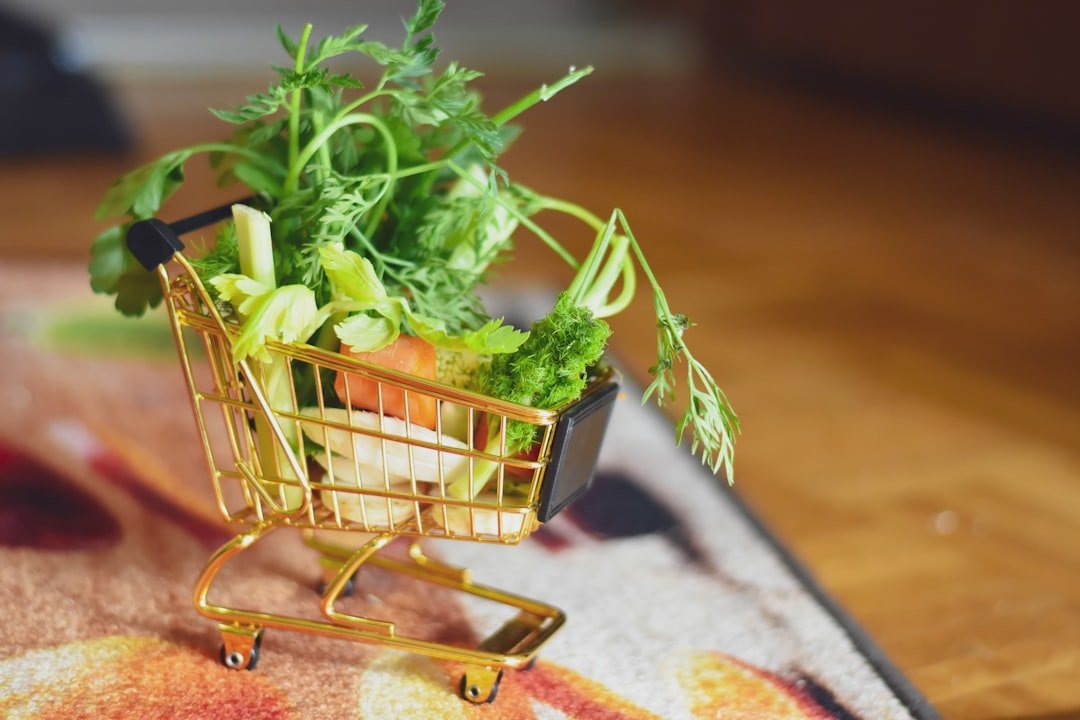 faire ses courses moins cher stratégies supermarché 2026