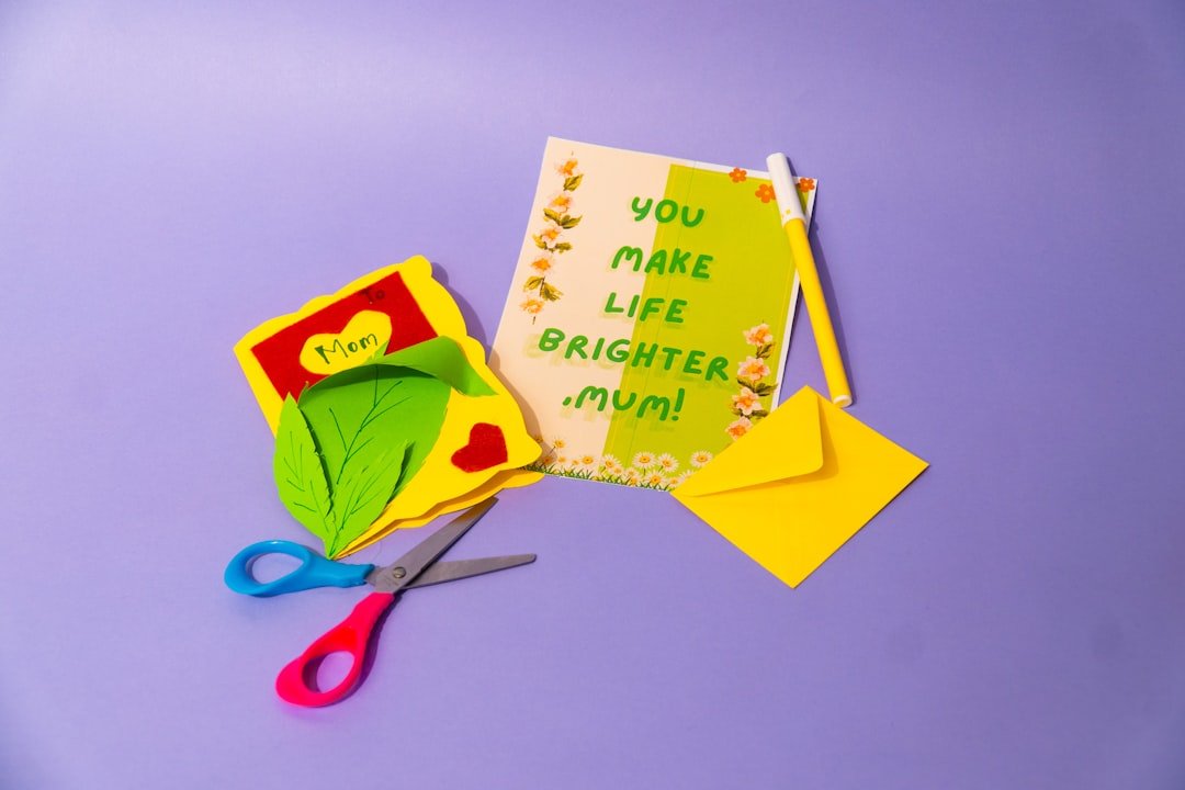 fête des pères cadeaux faits maison DIY personnalisés valeur