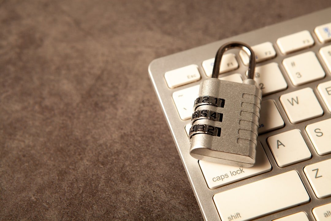fraude arnaques en ligne 2026 protection argent phishing
