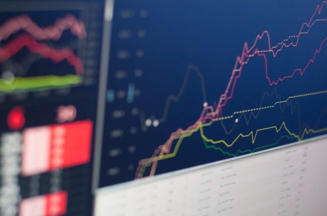 investir en bourse débutant 2026 ETF PEA commencer