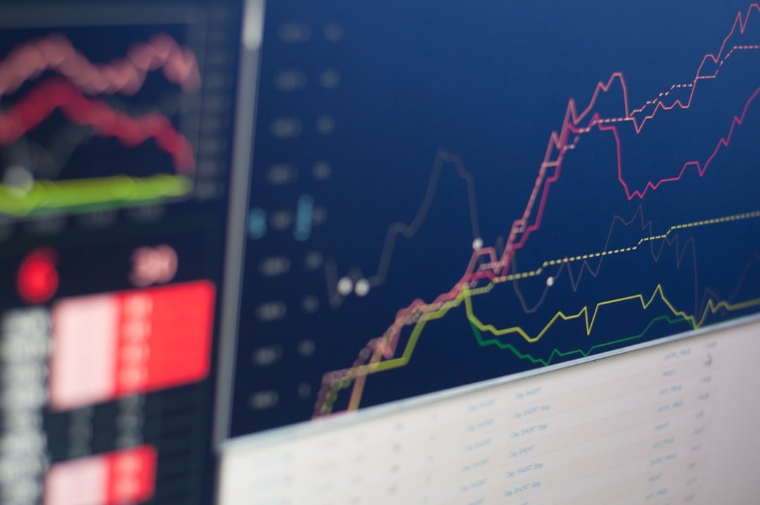 investir en bourse débutant 2026 ETF PEA commencer