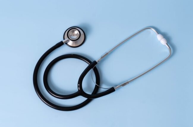 mutuelle santé pas chère couverture comparateur 2026