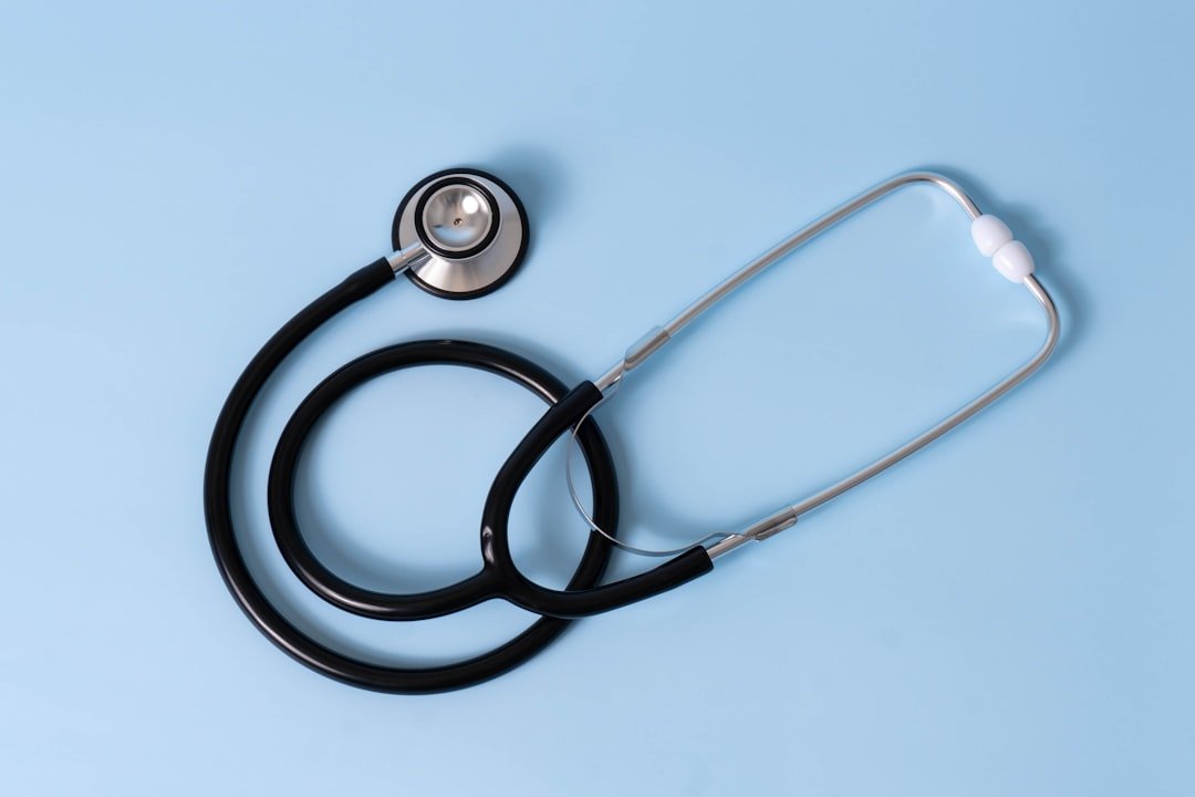 mutuelle santé pas chère couverture comparateur 2026