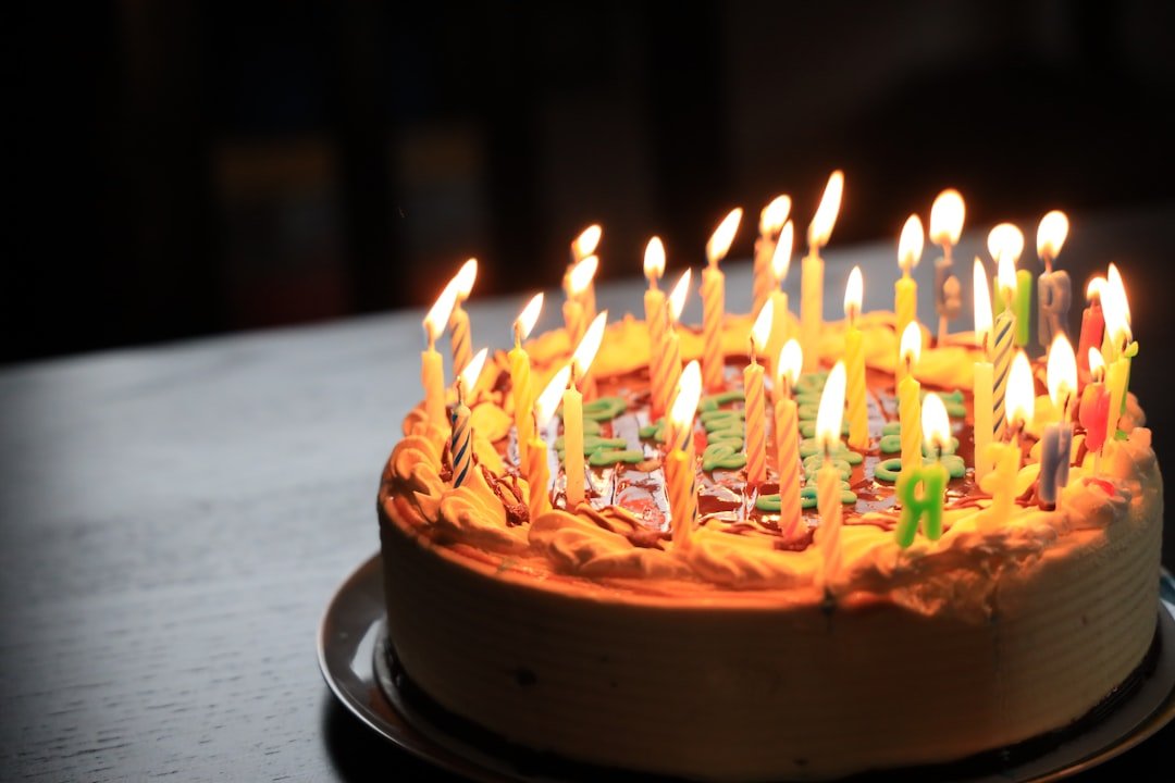 organiser anniversaire pas cher fête mémorable petit budget