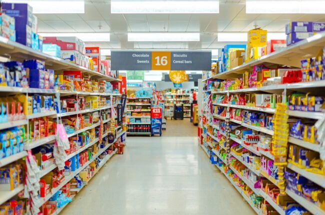 pouvoir achat 2026 inflation France stratégies budget
