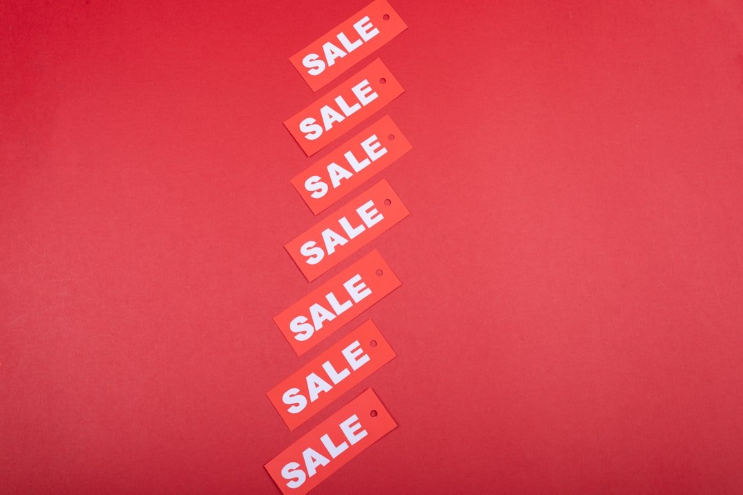 soldes été 2026 stratégie date catégories shopping