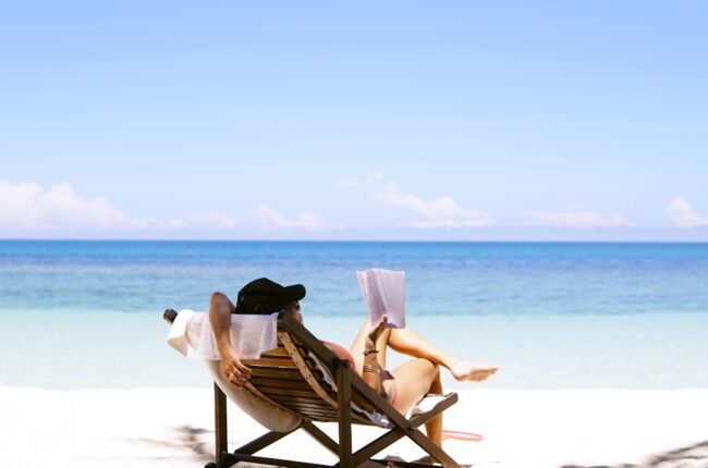 voyager pas cher été 2026 vacances budget astuces