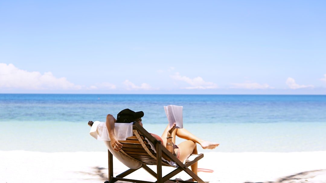 voyager pas cher été 2026 vacances budget astuces